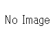 �@�y���������zOAKLEY�i�I�[�N���[�j�T���O���X�yFLAK JACKET BIKE ARRAY�z(JET BLACK/VR28 BLA...